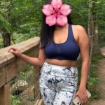 New Lanka Ads - Sri Lanka Best Personal Ad Platform, Spa Add ❤️ 29 Years Young Girl 🔥