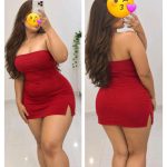 New Lanka Ads - Sri Lanka Best Personal Ad Platform, Spa Add ❤️ LiveCam With SOHANA 🥰 හිරිවැටෙන්නම සැපක් ගන්න ඕන නම් මගෙන් CamShow එකක් ගන්න පැටියෝ.. 😘❤️