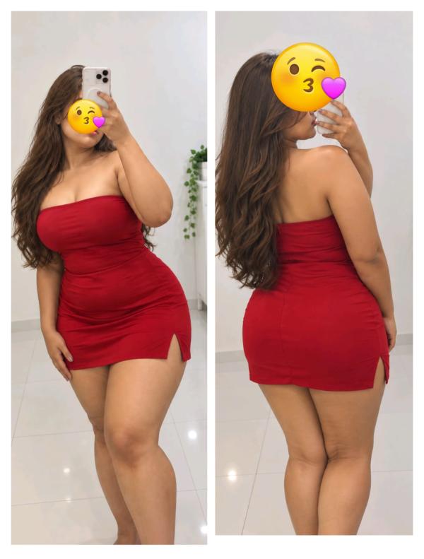 ❤️ LiveCam With SOHANA 🥰 හිරිවැටෙන්නම සැපක් ගන්න ඕන නම් මගෙන් CamShow එකක් ගන්න පැටියෝ.. 😘❤️