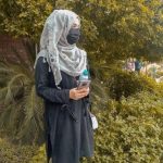 Real Muslim girl 👧 cam show available