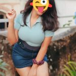 ✅️VVIP CAM SHOW✅️