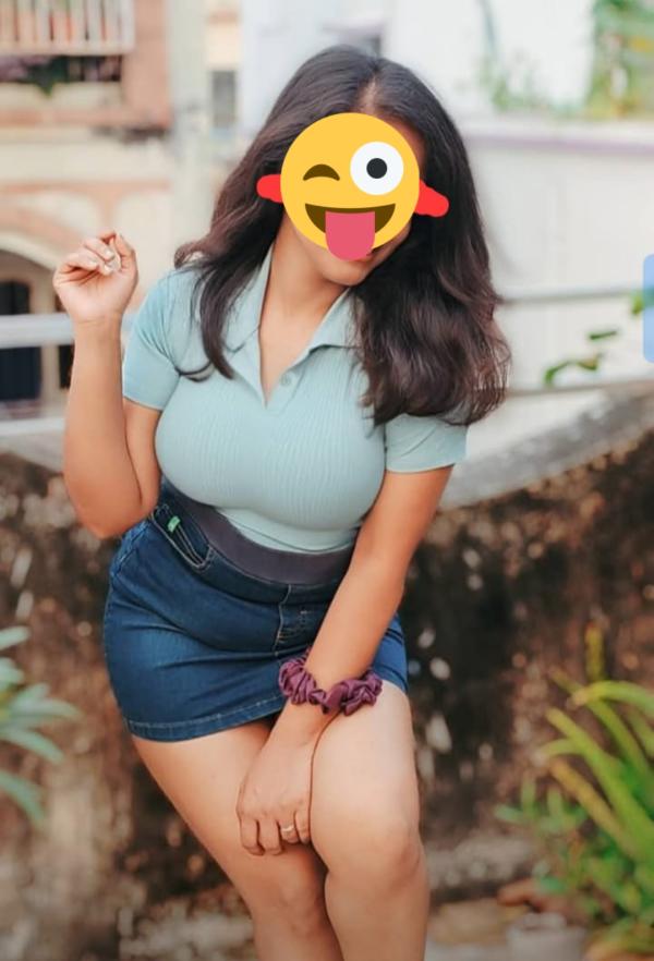 ✅️VVIP CAM SHOW✅️