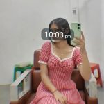 🧚 AGE 22 Cute Girl ♥️ 🙈💦 ☺️ verified 100%✅