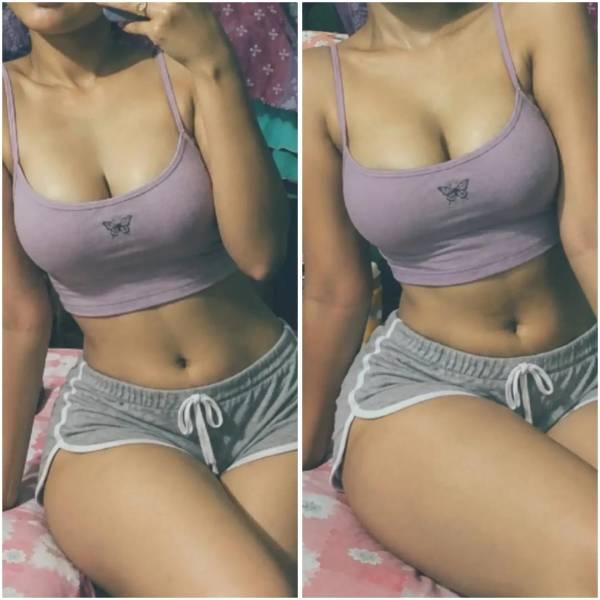 🫦😘”Hot Genuine Active Girl” Full Face & Guarantee Ads…මහන්සි වෙලා එන ඔයා , ලයිව් එකෙන් සැපක් අරන් RELAX වෙන්න ආස නම් එන්න මං එක්ක JOIN වෙන්න 👻👅😵