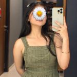 New Lanka Ads - Sri Lanka Best Personal Ad Platform, Spa Add 🧚 AGE 22 Cute Girl ♥️ 🙈💦 ☺️ verified 100%✅