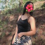 ⭕🫂 Professional full service for the VIP 🫂⭕ Modeling Girls. Age 20 to Years Girls. Selection Available Safe Apartment Service. OUT SIDE VISIT OK.