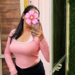 🪻🌸🥀Full Service Vip Student And Modling Girl Available 💐🥀