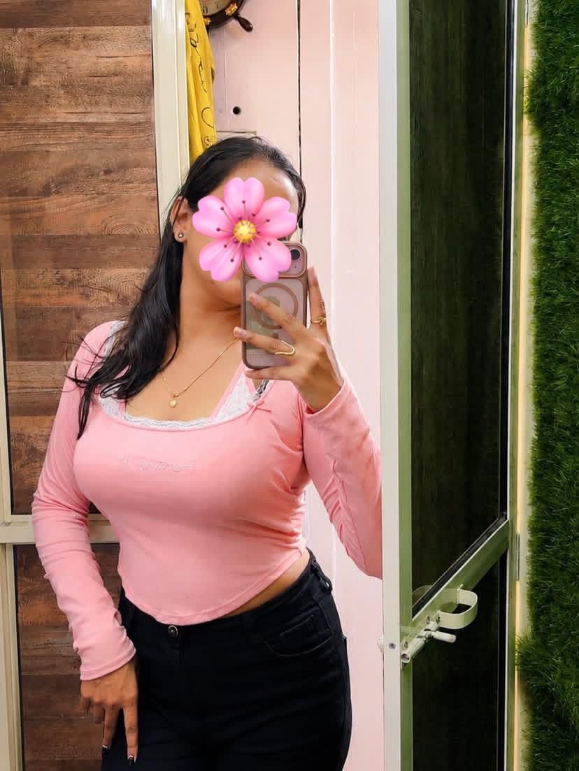 🪻🌸🥀Full Service Vip Student And Modling Girl Available 💐🥀