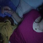 💗…Real Live Cam Show ….💗
