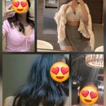New Lanka Ads - Sri Lanka Best Personal Ad Platform, Spa Add 💄Full hot & feeling.to get a service from a genuine Tamil and sinhala girls.🍑100% real and genuine service.🍒 0715843030.☎