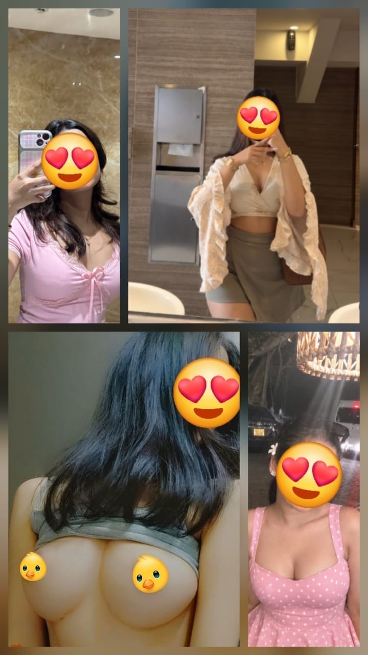 💄Full hot & feeling.to get a service from a genuine Tamil and sinhala girls.🍑100% real and genuine service.🍒 0715843030.☎