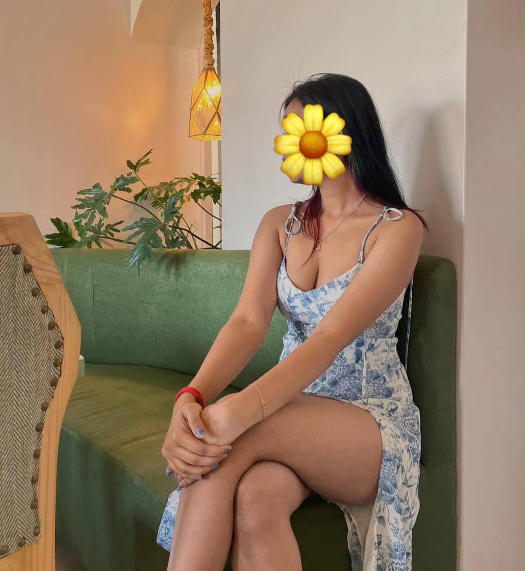 💗full service for the VIP ⭕ Modeling Girls. . Selection Available Safe Apartment Service. OUT SIDE VISIT OK.