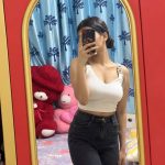 New Lanka Ads - Sri Lanka Best Personal Ad Platform, Spa Add 💗full service for the VIP ⭕ Modeling Girls. . Selection Available Safe Apartment Service. OUT SIDE VISIT OK.