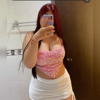 💃100% Real Hot Live Cam Show Genuine service ❤️‍🔥❤️‍🔥