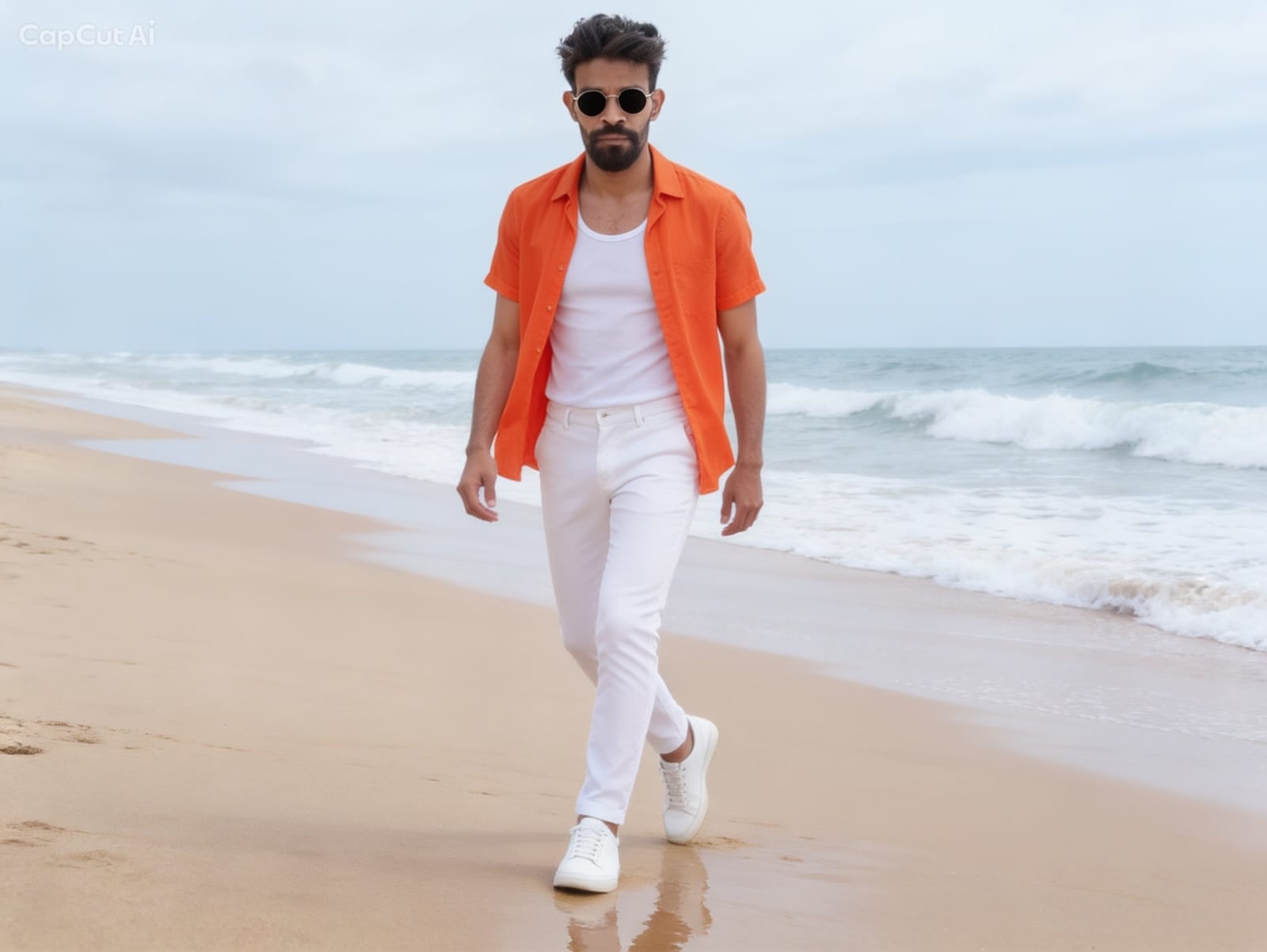 කාන්තාවන් සදහා