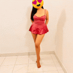 👠CUCKOLD🌹ROLE PLAY👠FEMDOM🌹BDSM👠FEET🌹PANTIE👠WIFE EXPOSE🌹FUN WITH TOYS👠