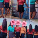 Hot Young Girls Available – කොට්ටාව 🔥