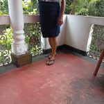 New Lanka Ads - Sri Lanka Best Personal Ad Platform, Spa Add සෞරි ❤️ 40 Years Hot Mature Lady 🔥