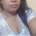 දිනු ❤️ 36 Years Hot Mature Lady 🔥