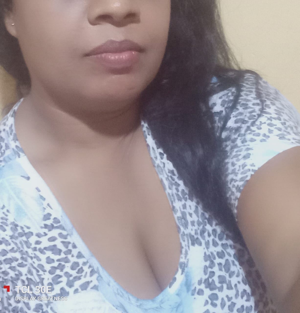 දිනු ❤️ 36 Years Hot Mature Lady 🔥
