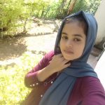 Thamil live cam show available