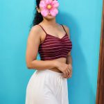 New Lanka Ads - Sri Lanka Best Personal Ad Platform, Spa Add 🌼🌹 office And Salon Girl Full Service Tamil Girl ඔයාගේ ජිවිතේ ලබන හොදම Sex Feling එක ගන්න එන්න මං ලගට 🥰 SELECTION OK✔️ FULL SERVICE & TREESOM 🔛 AGE 20 TO 26 VVIP BEAUTIFUL UNMARRIED GIRLS🖤🖤