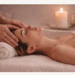 New Lanka Ads - Sri Lanka Best Personal Ad Platform, Spa Add CHT – Ceylon Herbal Therapy VVIP Service for Ladies Only ❤️