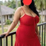 New Lanka Ads - Sri Lanka Best Personal Ad Platform, Spa Add තරුශි ❤️ Young Hot Girl 🔥