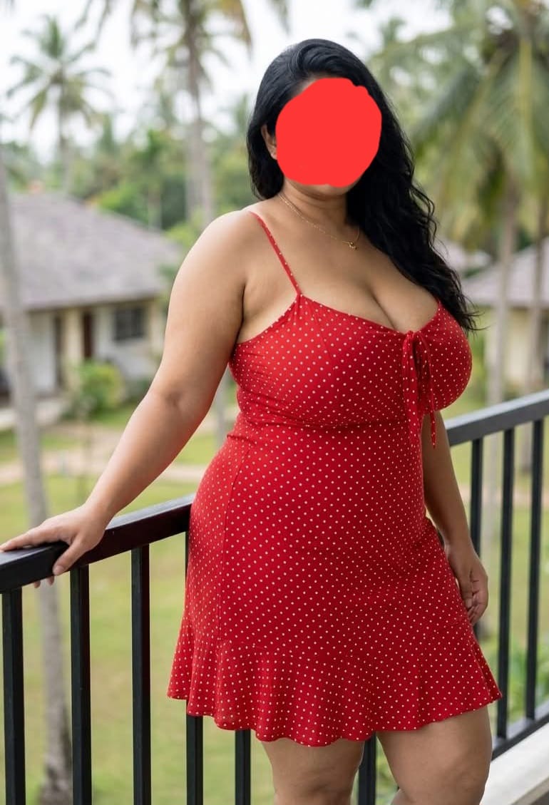 තරුශි ❤️ Young Hot Girl 🔥