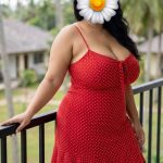 තරුශි ❤️ Young Hot Girl 🔥