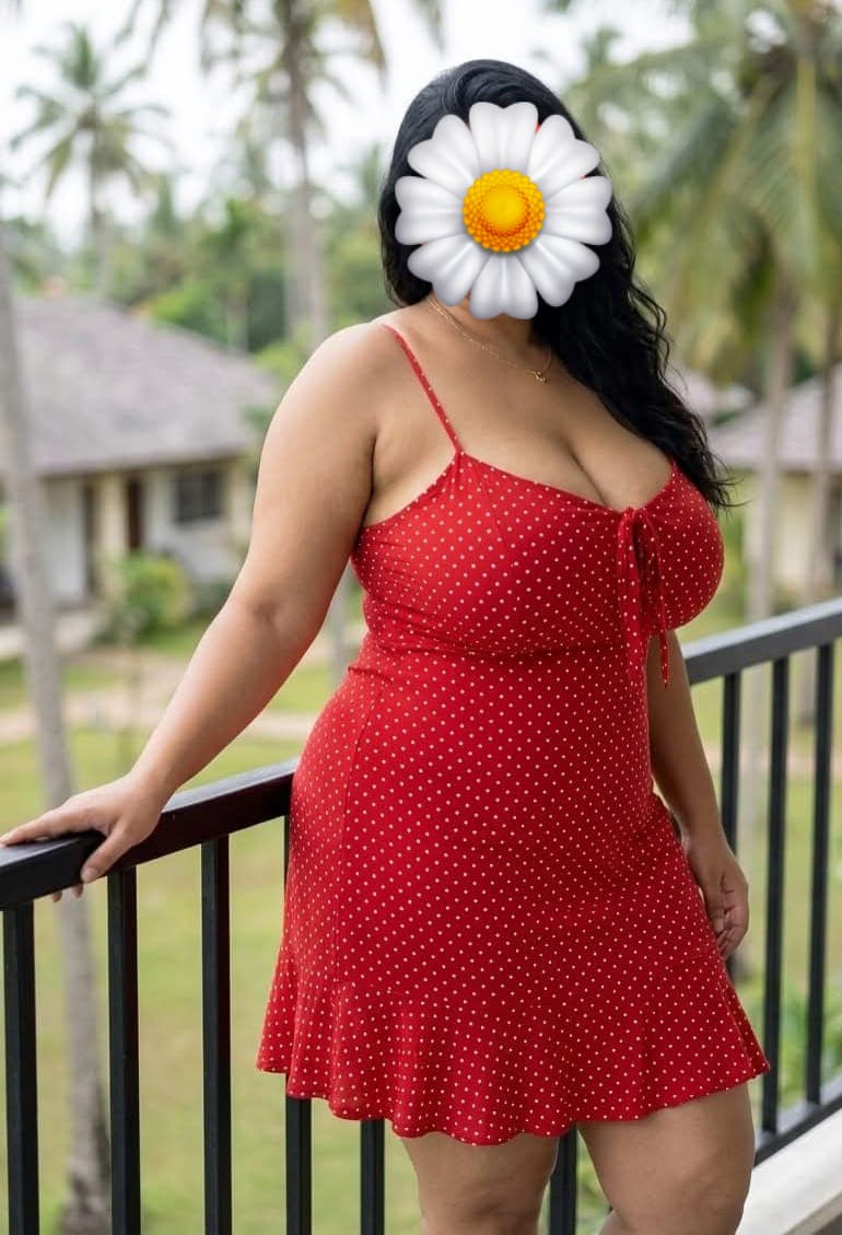 තරුශි ❤️ Young Hot Girl 🔥