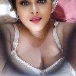 FULL SERVICE WITH BEAUTIFUL GIRLS