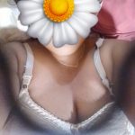 FULL SERVICE WITH BEAUTIFUL GIRLS