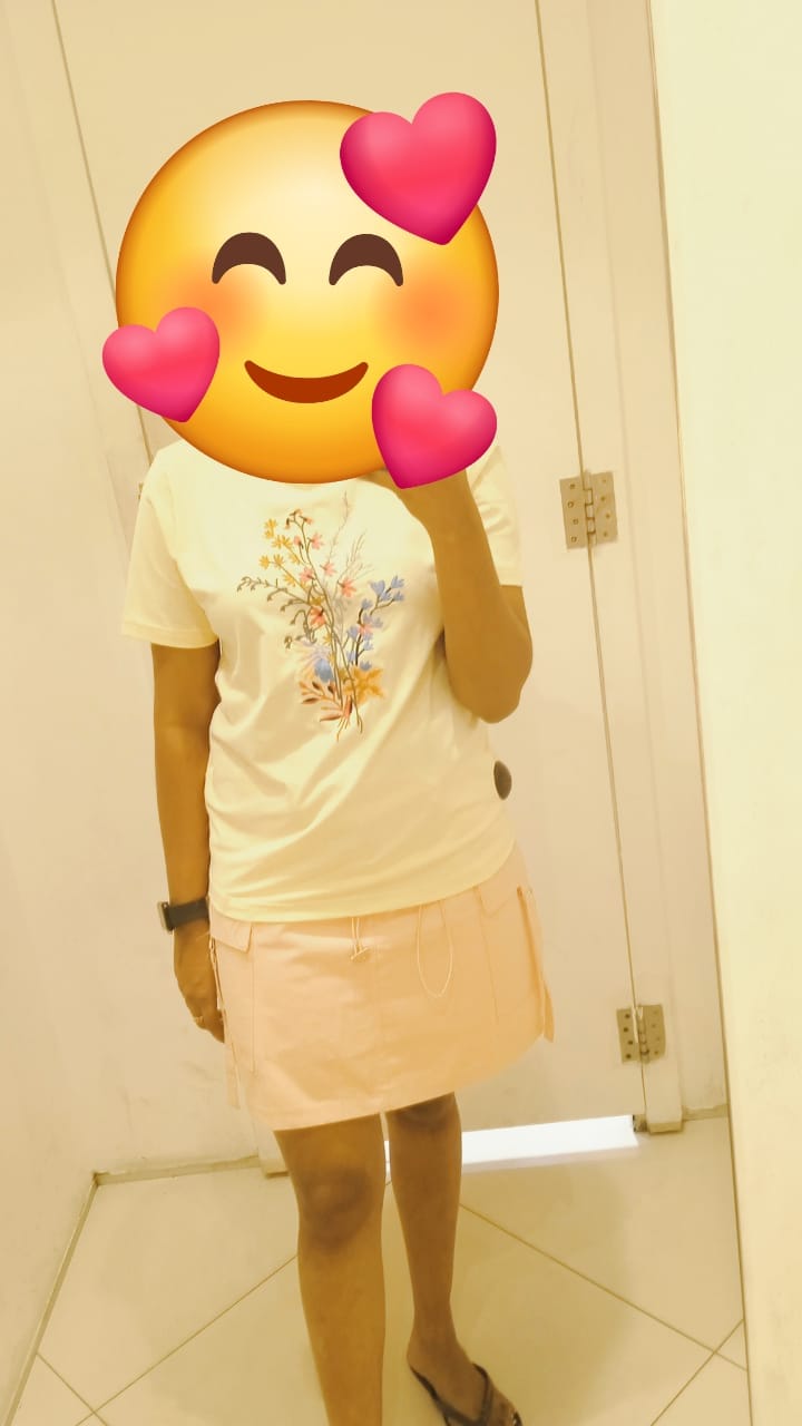 🐭 💞Full service = 6000 💞with room 👍🐤