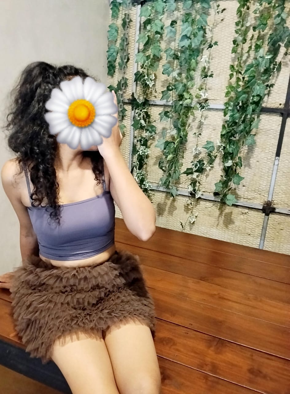 🎀😍SINGLE AND COUPLE CAM SHOW 🎀😍