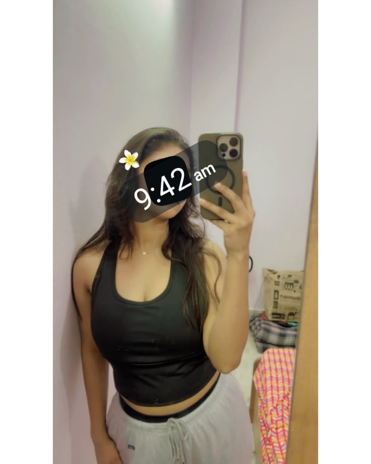 🧚 AGE 22 Cute Girl ♥️ 🙈💦 ☺️ verified 100%✅