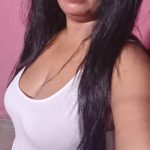 නදී ❤️ 35 Years Hot Mature Lady 🔥