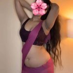 TODAY VIP GIRLS AVAILABLE 🙈😋 CUTE OR SO PRTY GIRLS 🧚🙉