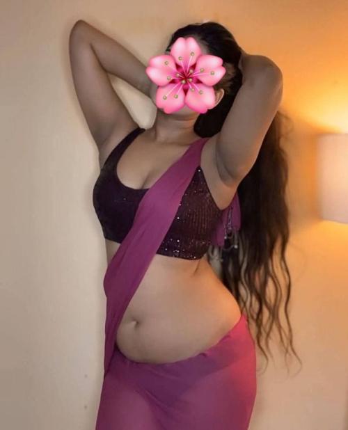 TODAY VIP GIRLS AVAILABLE 🙈😋 CUTE OR SO PRTY GIRLS 🧚🙉
