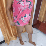 🔥 Hot Live Cam Show with Anjali 🔥