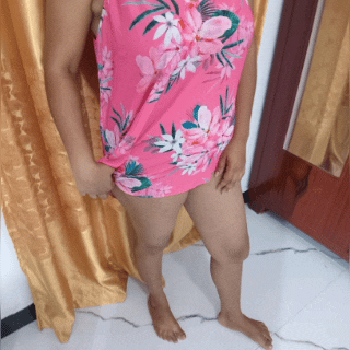 🔥 Hot Live Cam Show with Anjali 🔥