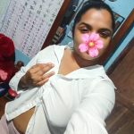 New Lanka Ads - Sri Lanka Best Personal Ad Platform, Spa Add White Tamil trinco girl .. 😌