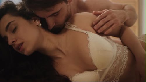 Pussy licking වලට ආස අයට විශේෂයි. මගේ top එක් ගොඩක් ලොකුයි රතුයි . ඒ නිසා එක දිගට පැය එකහ මාරක් උනත් ෆක් එක දෙන්න පුලුවන්.