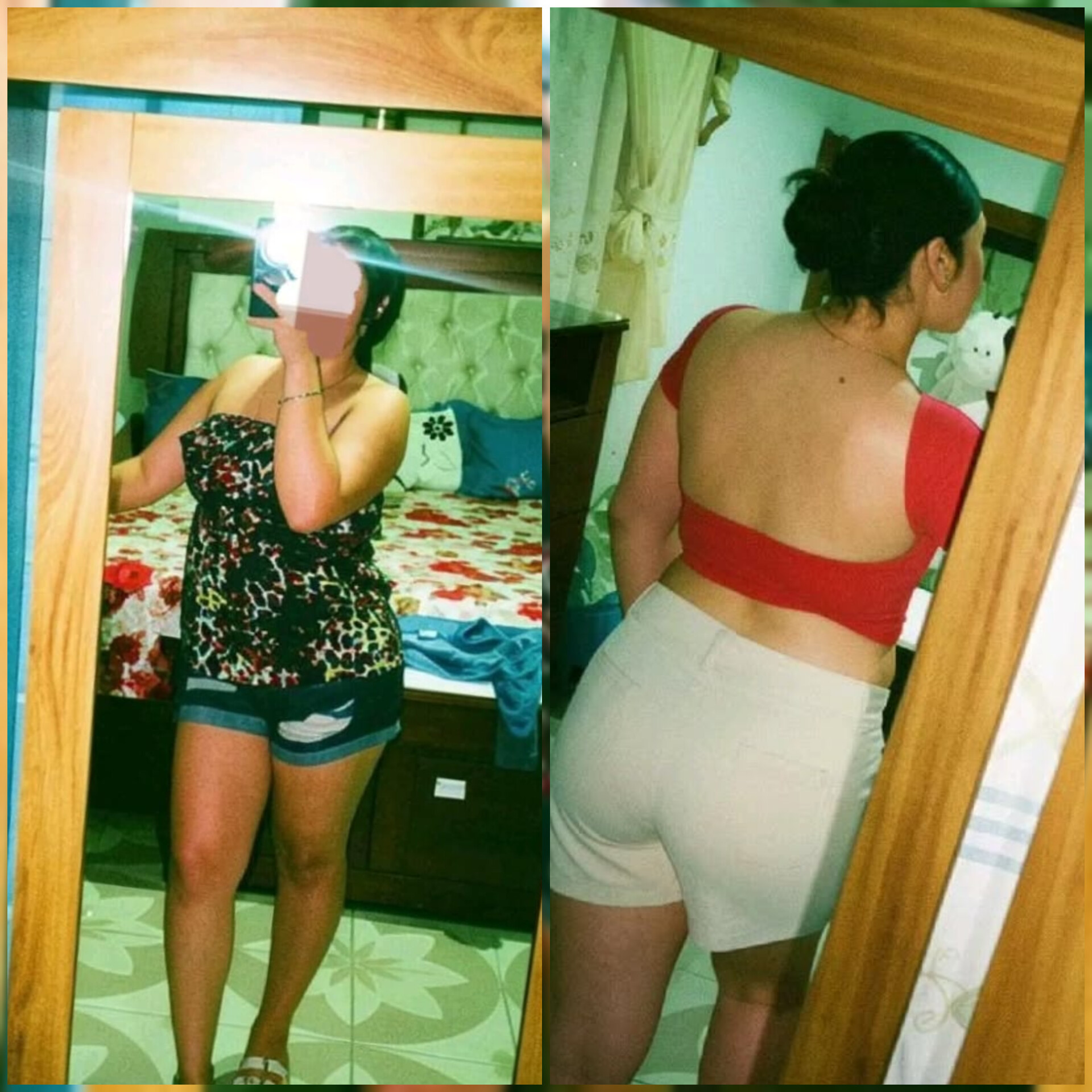 CHUBBBY🥵💦Girl Latin Figure 🥵❤️ Make u scream Harder 😉 Could be Harder than ur Gfs last Night 🥵🧡