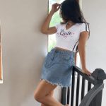 New Lanka Ads - Sri Lanka Best Personal Ad Platform, Spa Add 🧚 AGE 22 Cute Girl ♥️ 🙈💦 ☺️ verified 100%✅