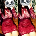 🎀😍SINGLE AND COUPLE CAM SHOW 🎀😍 *My real photo* ..😍