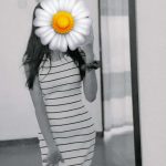 New Lanka Ads - Sri Lanka Best Personal Ad Platform, Spa Add FULL SERVICE BEAUTIFUL GIRL