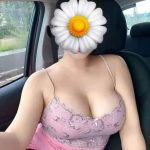 New Lanka Ads - Sri Lanka Best Personal Ad Platform, Spa Add 💃100% Real Hot Live Cam Show Genuine service ❤️🔥❤️🔥