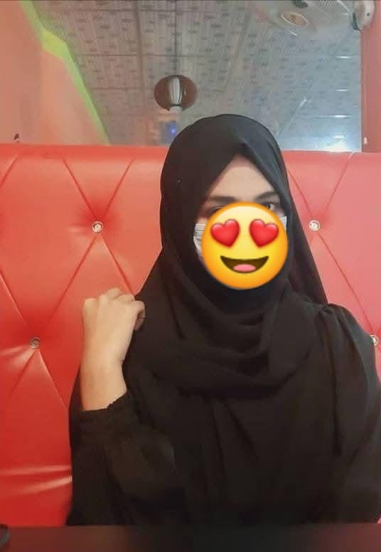 Thamil live cam show available