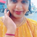 Shemale Video Call Service. And real Meetup